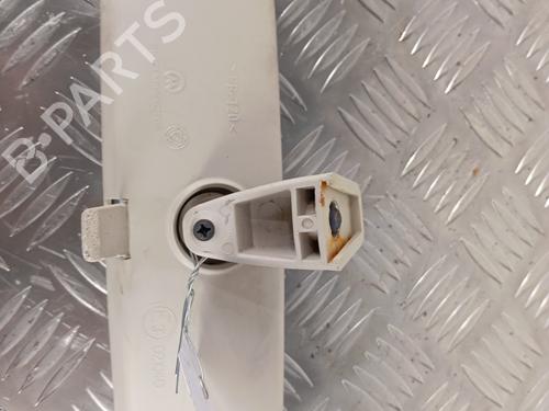 Used Rear mirror Rear mirror FIAT 500 (312_) 1.3 D Multijet (312AXE1A) (95 hp) 30008359 30008359