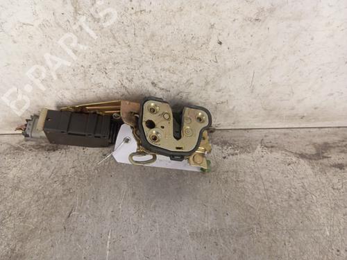 Used Front right lock Front right lock 30008467 30008467
