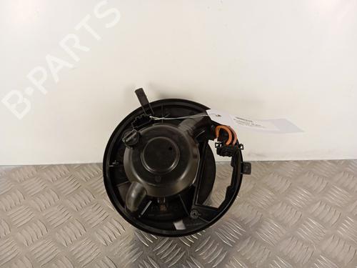 Varmeblæser VW BEETLE (5C1, 5C2) 1.4 TSI (160 hp) 30012027