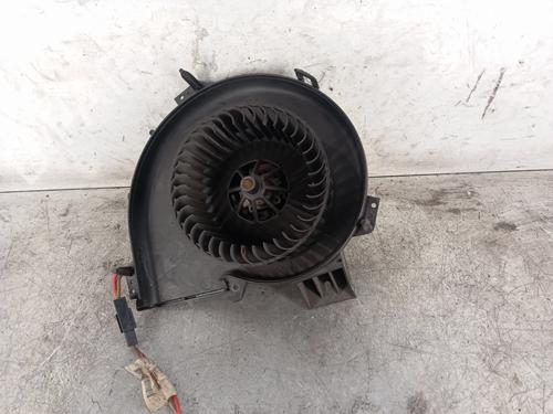 heater-blower-motor-opel-corsa-c-x01-2000-2001-2002-2003-2004-2005-2006-2007-2008-2009-30009989 main image