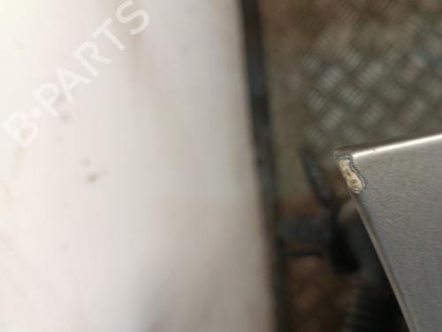 Used Tailgate Tailgate AUDI A4 B6 Convertible (8H7) 2.5 TDI (163 hp) 32263537 32263537