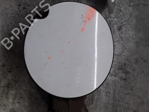 Used Fuel flap RENAULT CLIO IV Grandtour (KH_) 1.5 dCi 90 (KHN3, KHN4) (90 hp) 30025812