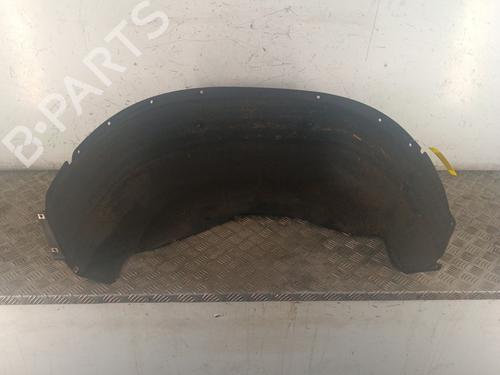 wheel-arch-bmw-x5-e70-2006-2007-2008-2009-2010-2011-2012-2013-30025412 main image
