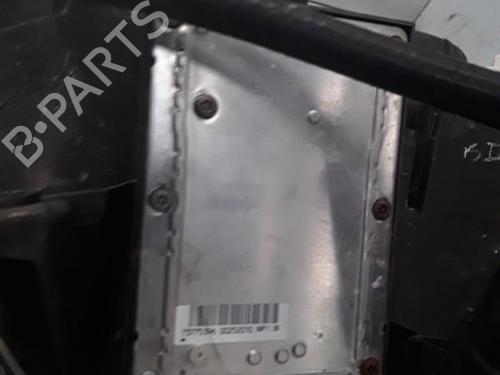 Used Left headlight CITROËN C5 I (DC_) 2.0 16V (DCRFNC, DCRFNF) (136 hp) 30013346