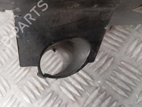 Right headlight RENAULT KANGOO (KC0/1_) 1.9 dTi (KC0U) | BP31940188C29 - Image 4