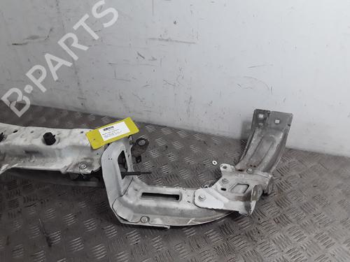 crossmember-fiat-doblo-cargo-263_-2010-30008647 main image