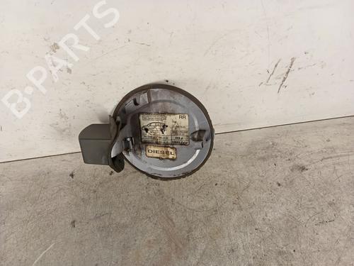 Tanklokket OPEL MERIVA A MPV (X03) 1.7 CDTI (E75) | BP30010544C131 