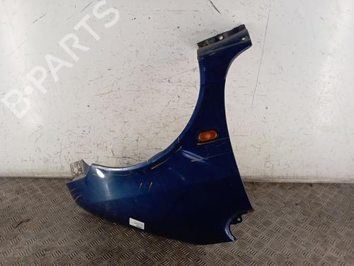 Parafango anteriore destro RENAULT TWINGO I (C06_) 1.2 (C066, C068) (58 hp) 30011927