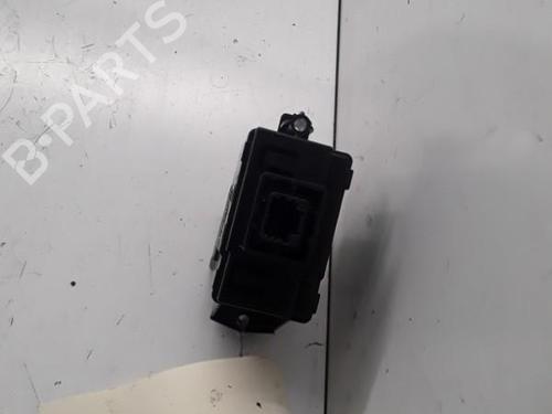 Switch RENAULT LAGUNA III (BT0/1) 2.0 dCi (BT01, BT08, BT09, BT0E, BT0K, BT12, BT1C, BT1D,... | BP30013940I30 