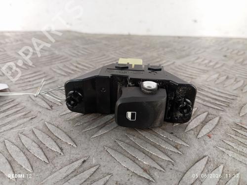 Used Right front window switch Right front window switch HYUNDAI KONA (OS, OSE, OSI) 1.0 T-GDi (120 hp) 36371450 36371450