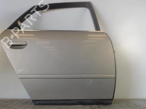 Porta posteriore destra AUDI A6 C5 (4B2, 4B4) 1.9 TDI (110 hp) 30022512