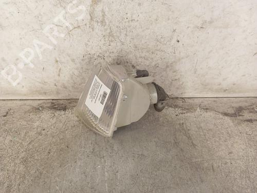 Blinklys foran venstre CITROËN ZX (N2) 1.4 i | BP30023651C32