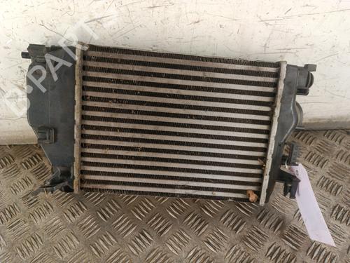 intercooler-renault-megane-iv-hatchback-b9amn_-2015-30012564 main image