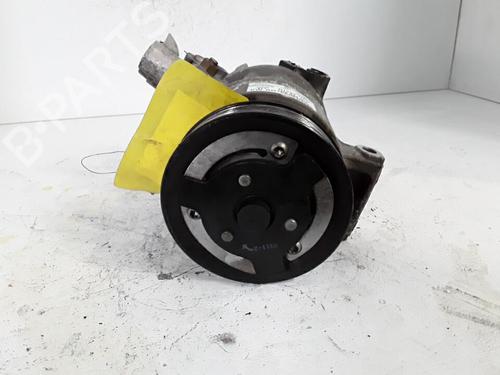 Airco pomp VW PASSAT CC B6 (357) 2.0 TDI (140 hp) 30015546