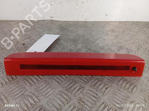 Bremselys Bremselys RENAULT SCÉNIC III (JZ0/1_) 1.5 dCi (106 hp) 37021989 37021989