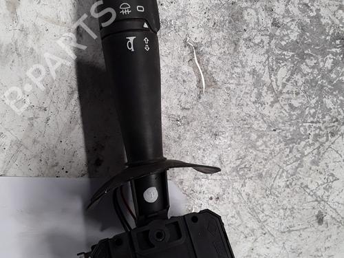 Used Switch DACIA LOGAN (LS_) 1.5 dCi (LS0K) (68 hp) 30011058