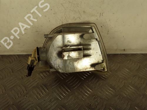 Used Left front indicator Left front indicator RENAULT ESPACE II (J/S63_) 2.1 TD (J633, J634, J/S635, J/S63D) (88 hp) 30019615 30019615