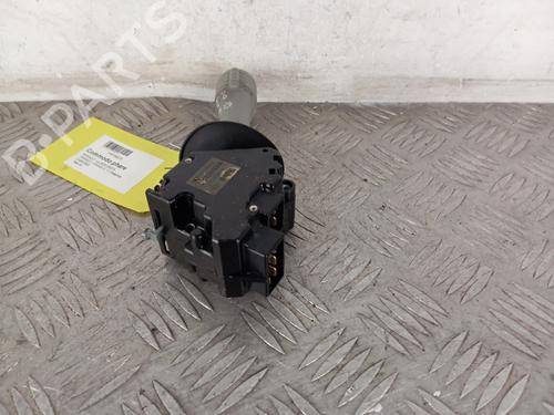 Used Switch RENAULT TWINGO I (C06_) 1.2 16V (C060) (60 hp) 31329246