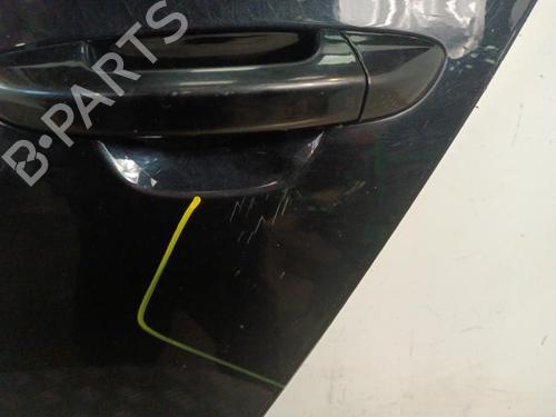 Dør venstre bagtil VW PASSAT B6 (3C2) 1.9 TDI (105 hp) 30009340