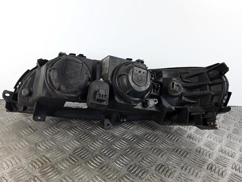 Used Right headlight Right headlight VOLVO S60 I (384) D5 (163 hp) 30016760 30016760