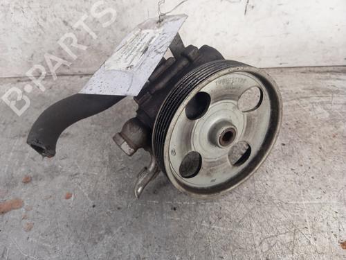 Used Steering pump Steering pump PEUGEOT BOXER Van 2.0 BlueHDi 130 (130 hp) 30017928 30017928