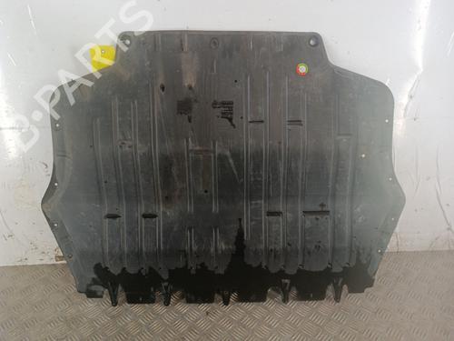 Used Underbody protection Underbody protection 39096561 39096561