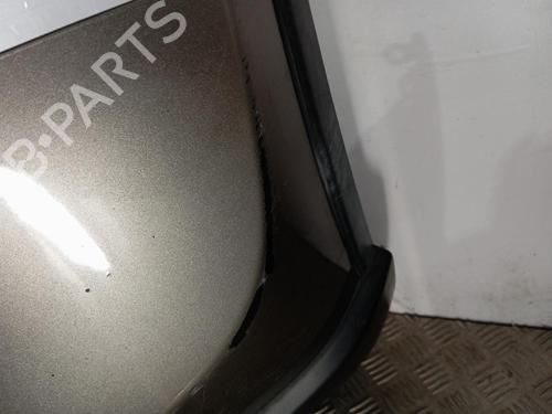 front-bumper-honda-cr-v-iii-re_-2006-39761055 main image