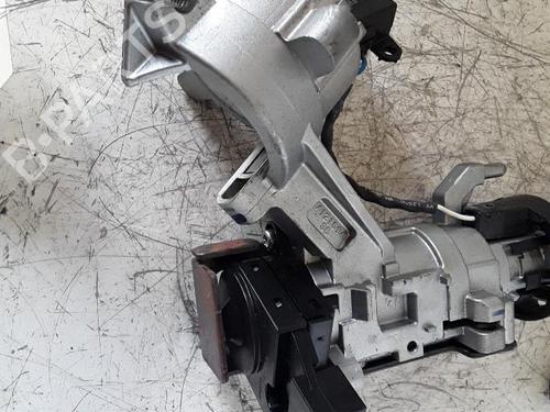 Ratlås/Tændingslås OPEL CORSA E (X15) 1.3 CDTI (08, 68) | BP30022062M48 