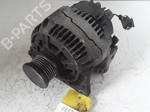 Generator SEAT IBIZA II (6K1) 1.9 TDI (110 hp) 30027258