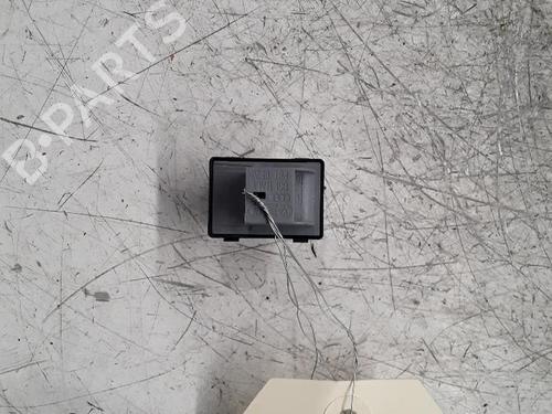 Used Right rear window switch AUDI Q3 (8UB, 8UG) 2.0 TDI (140 hp) 30026375