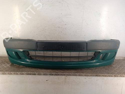 Used Front bumper PEUGEOT 306 Hatchback (7A, 7C, N3, N5) 1.9 D (68 hp) 30023383