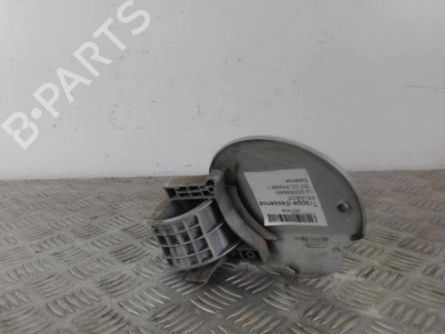 Used Fuel flap PEUGEOT 307 (3A/C) 1.4 16V (88 hp) 30027629
