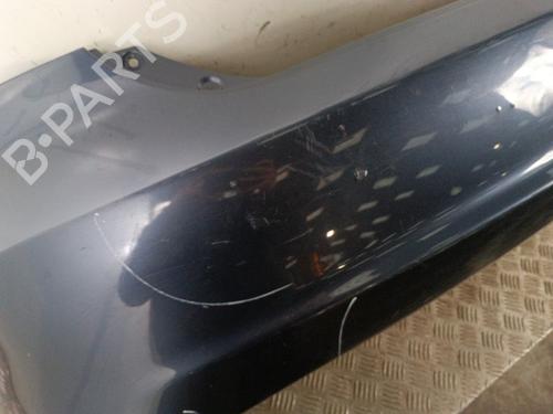 Rear bumper HONDA FR-V (BE) 1.7 (BE1) | BP30024052C8 