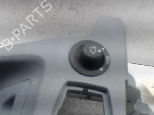 Glove box FORD TRANSIT V363 Van (FCD, FDD) 2.0 EcoBlue | BP30026398C95