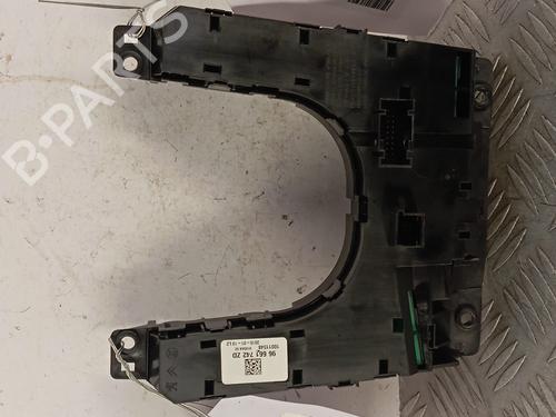 Used Left front window switch Left front window switch CITROËN DS5 2.0 BlueHDi 180 (180 hp) 36419516 36419516