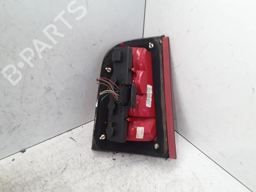 Right taillight SKODA OCTAVIA I Combi (1U5) 1.6 | BP30013074C35
