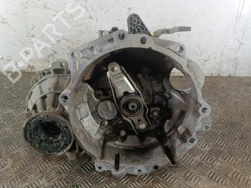 Gearbox VW SCIROCCO III (137, 138) 1.4 TSI | BP36543087M3 - Image 4