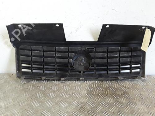 Grill FIAT DOBLO Box Body/MPV (223_) 1.3 D Multijet (75 hp) 30027324
