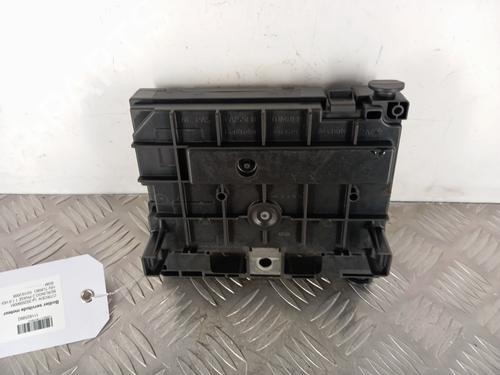 fuse-box-citroen-berlingo-multispace-b9-2008-30007761 main image