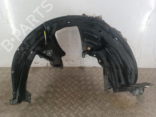 Used Wheel arch Wheel arch 36914867 36914867