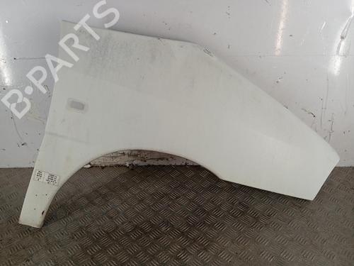 Used Right front fenders Right front fenders 39585251 39585251
