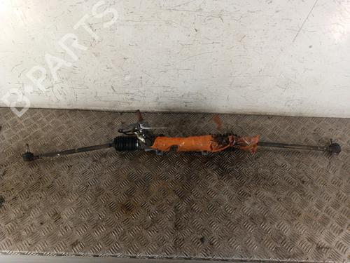 Lenkgetriebe für CITROËN XSARA Break (N2) 1.6 16V (109 hp) 30009930