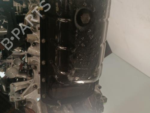 Engine CITROËN C3 III (SX) 1.6 BlueHDi 75 | BP38977956M1  - Image 8
