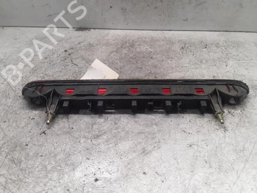 Używane Trzecie światło stopu CITROËN BERLINGO / BERLINGO FIRST Box Body/MPV (M_) 1.9 D 70 (MBWJZ, MCWJZ) (69 hp) 30024472