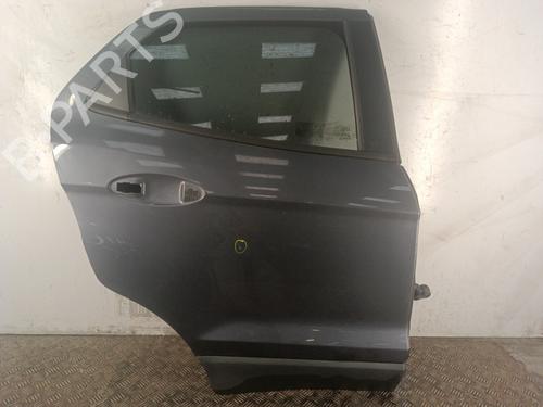 Dør højre bagtil FORD ECOSPORT 1.0 EcoBoost (125 hp) 31185252