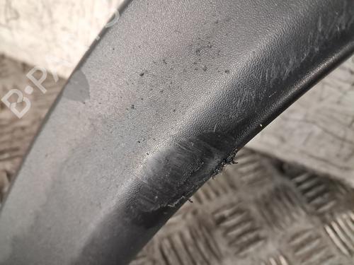 Used Rear left wheel arch trim Rear left wheel arch trim NISSAN JUKE (F15) 1.2 DIG-T (115 hp) 33691981 33691981
