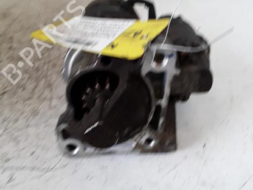 Starter RENAULT KANGOO (KC0/1_) 1.5 dCi (KC07) | BP30022040M8 - Image 2