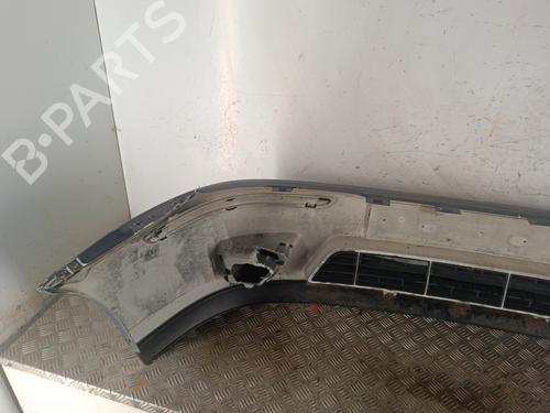 Front bumper FORD FOCUS I Turnier (DNW) 1.8 Turbo DI / TDDi | BP30014784C7 