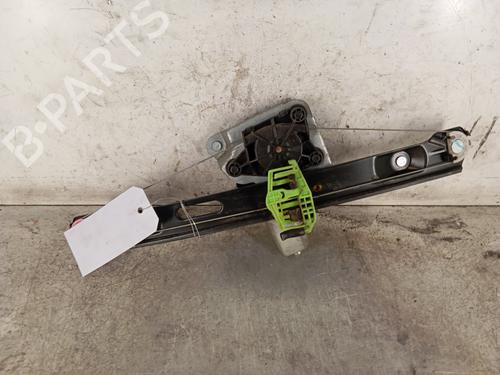 rear-right-window-mechanism-bmw-1-e87-2003-2004-2005-2006-2007-2008-2009-2010-2011-2012-2013-30012376 main image