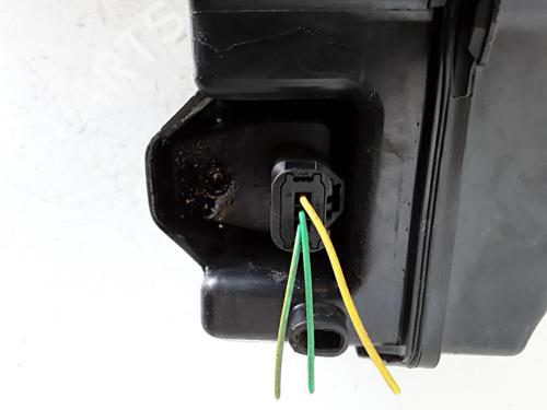 adblue-tank-citroen-c4-picasso-ii-2013-30016482 main image